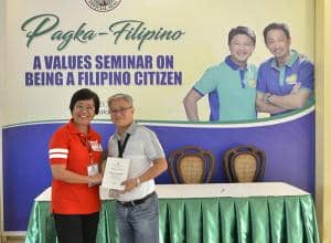 Values Seminar_Pagka-Filipino 57.JPG